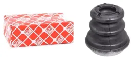 febi-bilstein-103458-dystans-gumowy-resorowanie