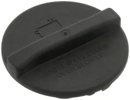 febi-bilstein-103501-pokrywa-zbiornik-plynu-chlodzacego