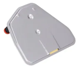febi-bilstein-103553-zestaw-filtra-hydraulicznego-automatyczna-skrzynia
