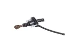 febi-bilstein-103517-pompa-sprzegla-stan-nowy