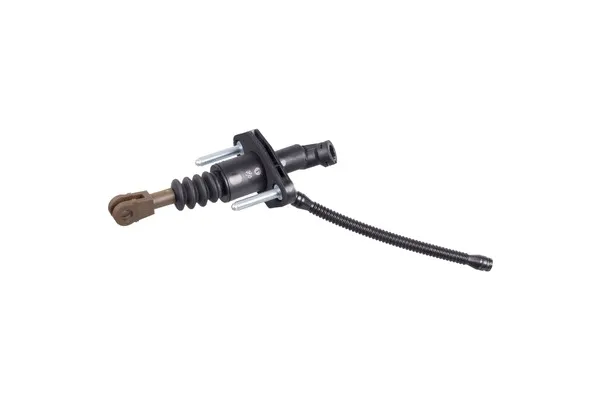 febi-bilstein-103517-pompa-sprzegla-stan-nowy