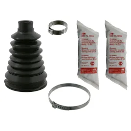 febi-bilstein-10355-zestaw-oslon-uklad-kierowniczy
