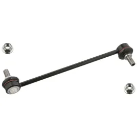 febi-bilstein-103605-drazek-wspornik-stabilizator