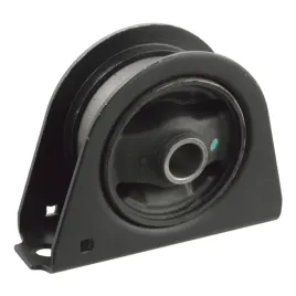 febi-bilstein-103582-lozyskowanie-silnika
