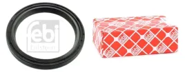 febi-bilstein-103607-pierscien-uszczelniajacy-walu-wal-korbowy