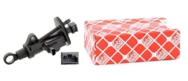 febi-bilstein-103649-pompa-sprzegla