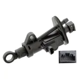 febi-bilstein-103649-pompa-sprzegla-stan-nowy