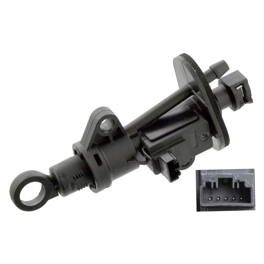 febi-bilstein-103649-pompa-sprzegla-stan-nowy