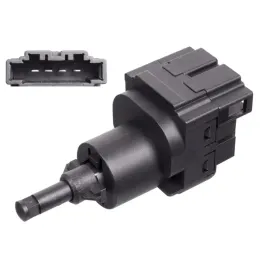 wlacznik-swiatel-stop-febi-bilstein-103650
