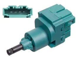 wlacznik-swiatel-stop-febi-bilstein-103651