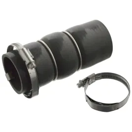 febi-bilstein-103704-przewod-powietrza-doladowujacego