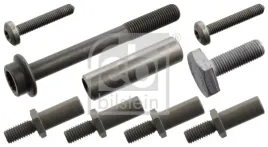 febi-bilstein-103705-zestaw-srub-kola-zebate-lancuch-rozrzadu