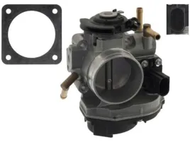 febi-bilstein-103775-korpus-przepustnicy