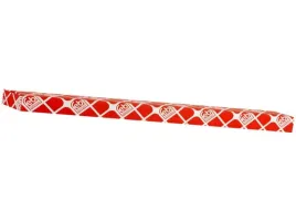 sprezyna-gazowa-pokrywa-bagaznika-febi-bilstein-103858