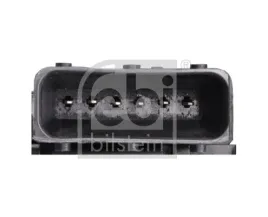 pedal-gazu-febi-bilstein-103942