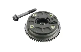 febi-bilstein-103896-przestawiacz-walka-rozrzadu