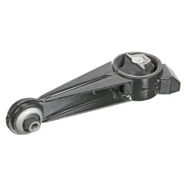 febi-bilstein-103724-lozyskowanie-silnika