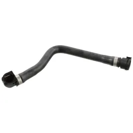 febi-bilstein-103912-przewod-elastyczny-chlodnicy