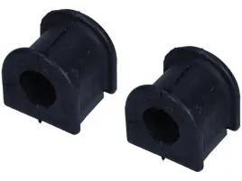 febi-bilstein-103781-zawieszenie-stabilizator