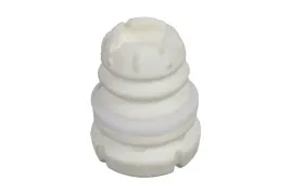 odboj-amortyzatora-febi-bilstein-103967
