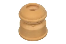 odboj-oslona-amortyzatora-febi-bilstein-103961