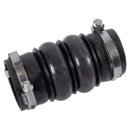 febi-bilstein-103867-przewod-powietrza-doladowujacego