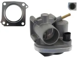 febi-bilstein-104107-korpus-przepustnicy