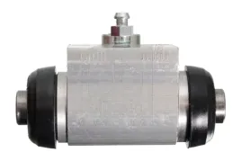 febi-bilstein-103996-cylinderek-hamulcowy