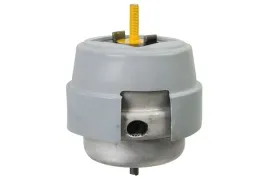 febi-bilstein-104150-lozyskowanie-silnika