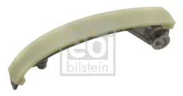 febi-bilstein-10412-szyna-slizgowa-lancuch-rozrzadu