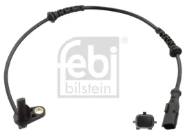 czujnik-predkosc-obrotowa-kola-febi-bilstein-104219