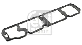 febi-bilstein-104226-uszczelka-pokrywa-glowicy-cylindrow