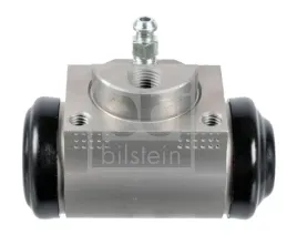 febi-bilstein-104217-cylinderek-hamulcowy