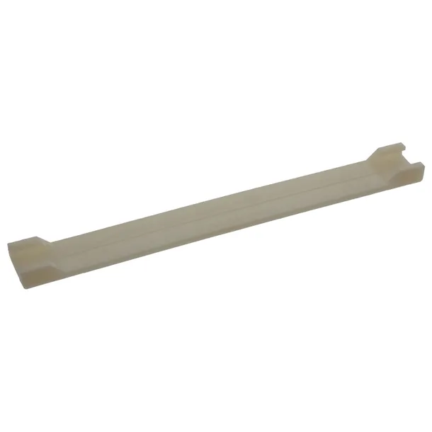 febi-bilstein-10415