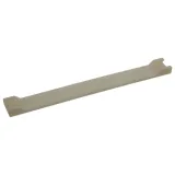 febi-bilstein-10415