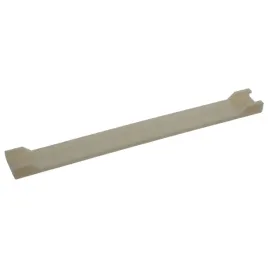 febi-bilstein-10415