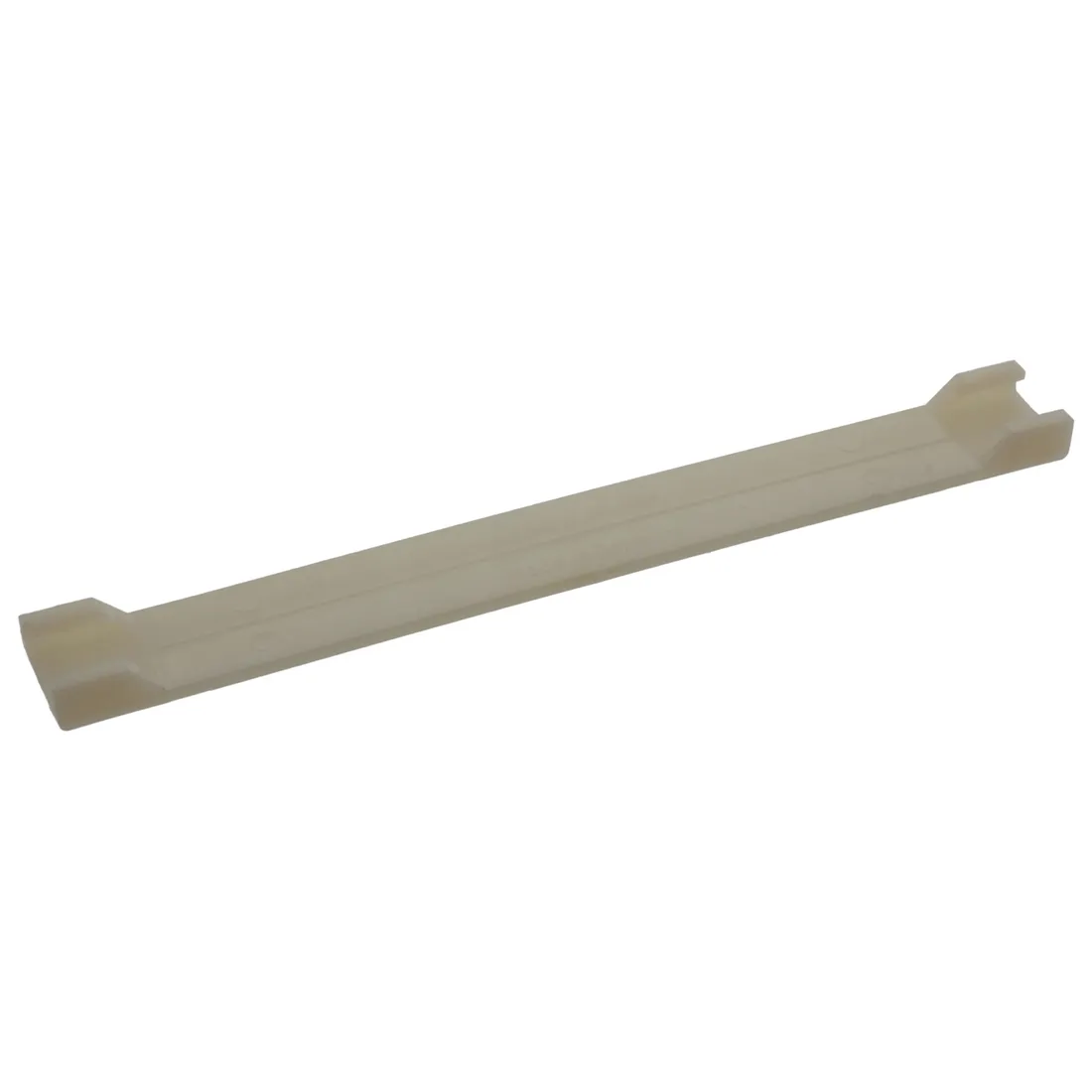 febi-bilstein-10415