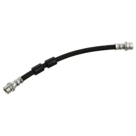 febi-bilstein-104236-przewod-hamulcowy-elastyczny