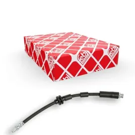 febi-bilstein-104235-przewod-hamulcowy-elastyczny