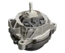 febi-bilstein-104255-lozyskowanie-silnika