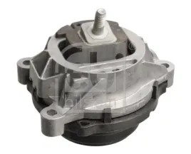febi-bilstein-104254-lozyskowanie-silnika