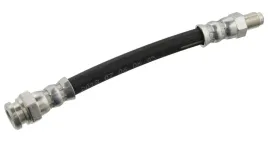 febi-bilstein-104239-przewod-hamulcowy-elastyczny