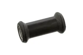 febi-bilstein-104301-rurka-plynu-chlodzacego