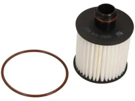 febi-bilstein-104337-filtr-oleju