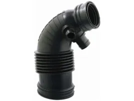 febi-bilstein-104354-przewod-ssacy-filtr-powietrza