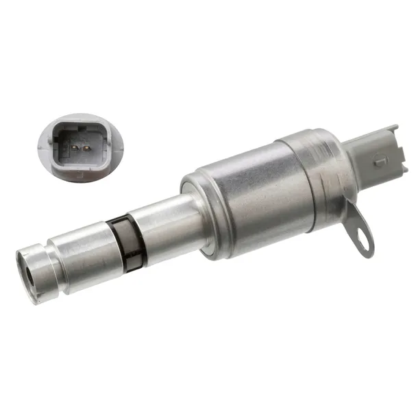 febi-bilstein-104311-stan-nowy