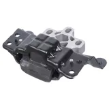 febi-bilstein-104266