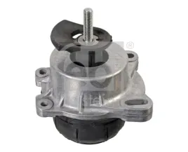 febi-bilstein-104383-lozyskowanie-silnika