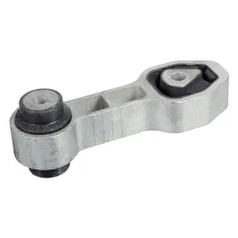 febi-bilstein-104393-lozyskowanie-silnika