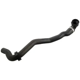 febi-bilstein-104331-przewod-elastyczny-chlodnicy